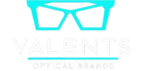 valentsopticalbrands